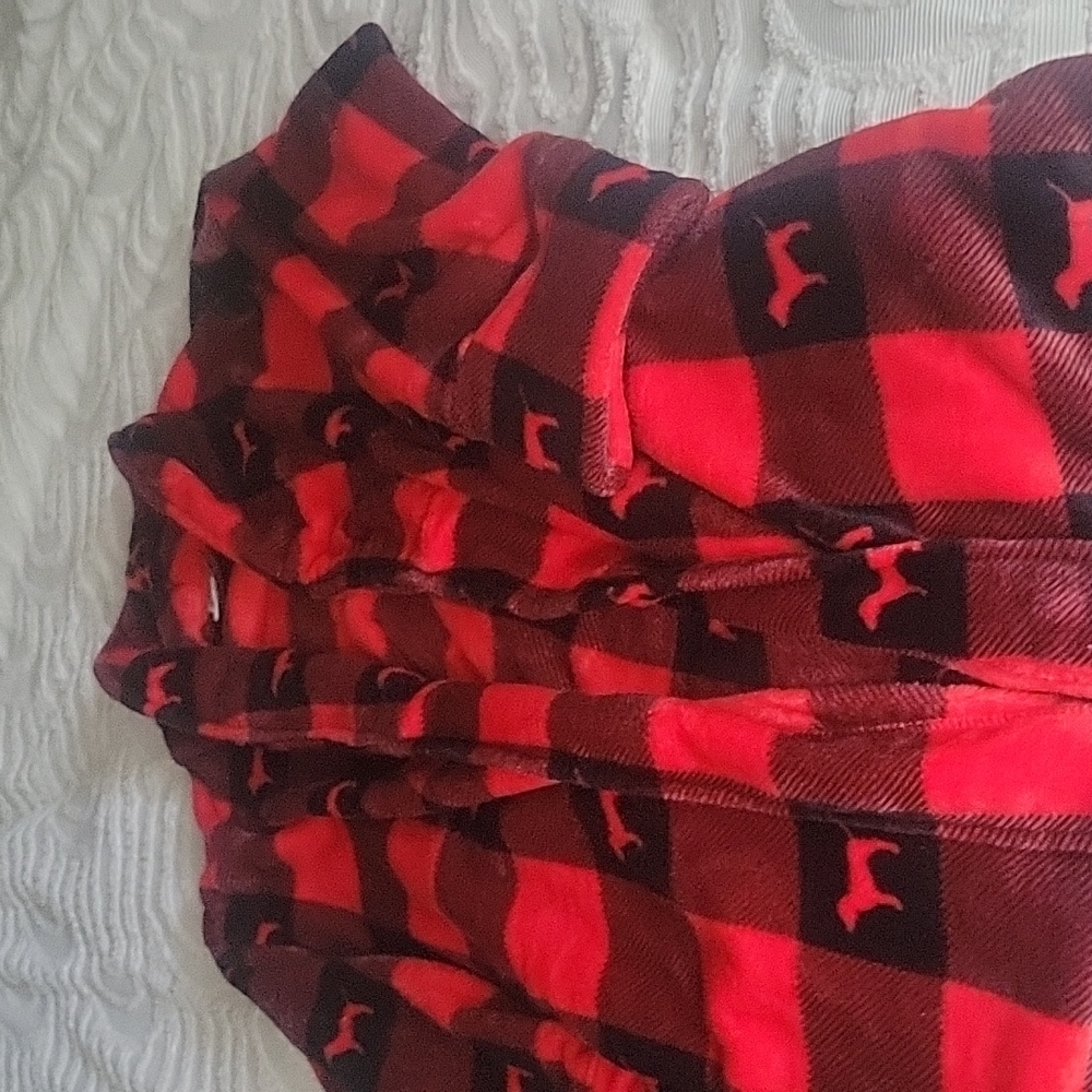 Victoria secret Robe
